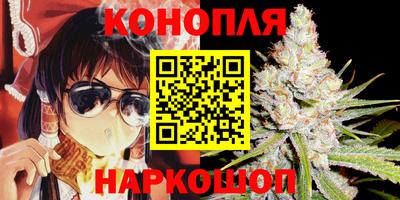 а пвп мука Пенза