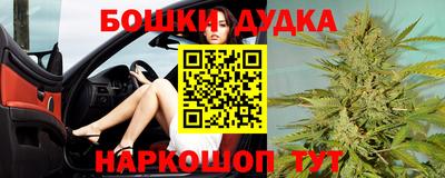 PSILOCYBIN Партизанск